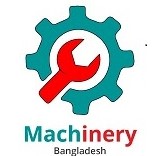 Machinery Bangladesh