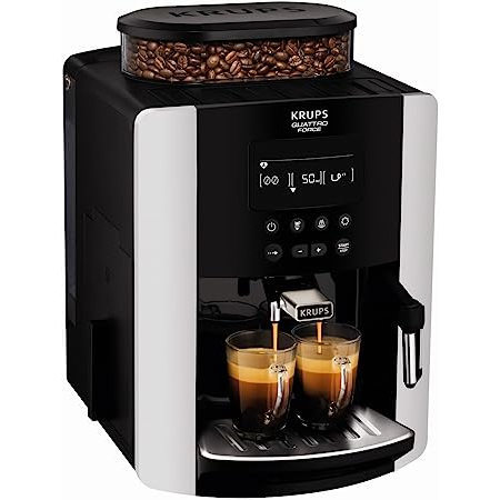 Coffee Maker