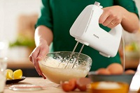 Hand Blender