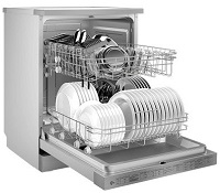 Dishwasher