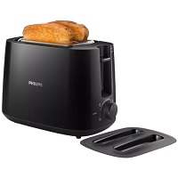 Toaster