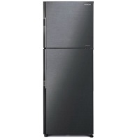 Refrigerators