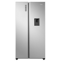 Refrigerators