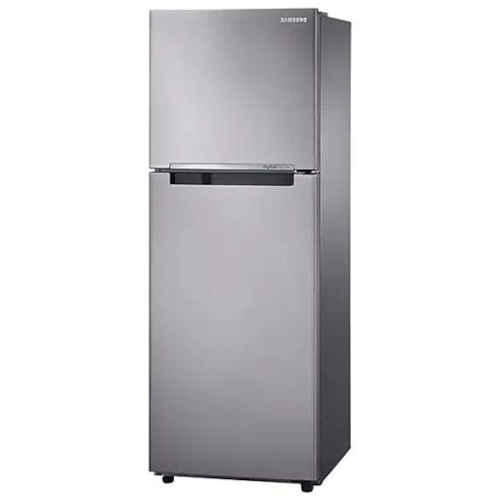 Refrigerators