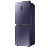 Refrigerators