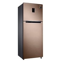 Refrigerators