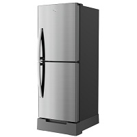 Refrigerators