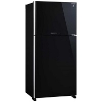 Refrigerators