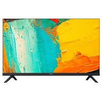 Smart Android FHD TV