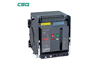 Air Circuit Breaker