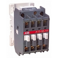 Magnetic Contactor