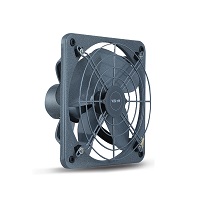 Exhaust Fan 