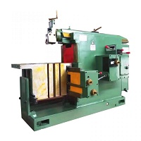 Horizontal Shaper machine