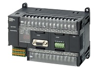 CP2 Series Compact Controller