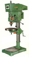 Drill Machine