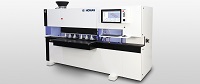 Drilling CNC Machine