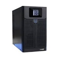 5KVA (4500WATT-60VOLT) OFFLINE UPS/IPS