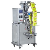 Packaging Machines