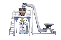 Packaging Machine