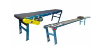 Conveyors