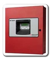 Conventional Fire Alarm System