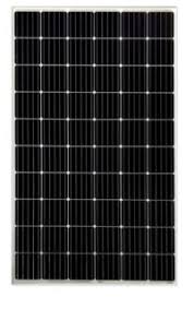 Solar Panel/PV Module