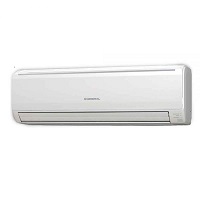 Inverter AC