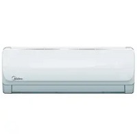 Midea 1.5 Ton Non-Inverter AC 