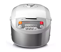  Rice Cooker