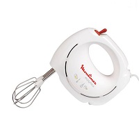 Moulinex Hand Mixer (ABM11A30) 200W