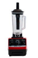 Electra W-BL1351 Commercial Blender 2 Jars