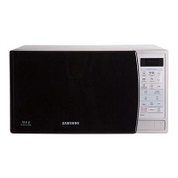 Samsung Microwave Oven 