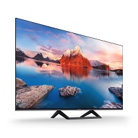 65 inch Xiaomi Mi A Pro UHD 4K Android Google TV