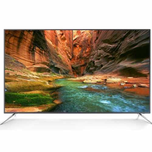 SONY PLUS 32 inch BASIC LED TV